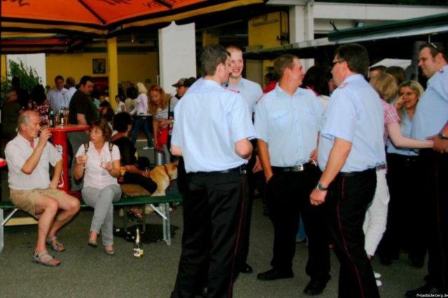 2011-08-06--Hoffest_0190